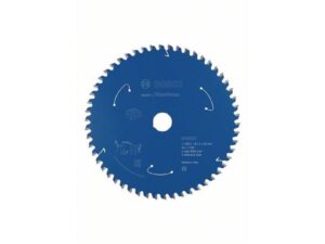 BOSCH List kružne testere Expert for Wood 2608644085, 190 x 30 x 2,0 mm, 48