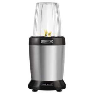Blender Sencor SNB 4302SS/snaga 1000W