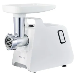 Mašina za mlevenje mesa Sencor SMG 4410WH
