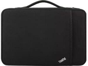 LENOVO ThinkPad Sleeve do 14 inča, crna (4X40N18009)
