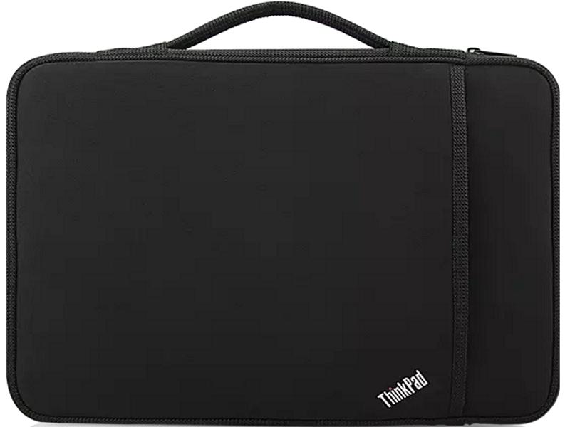 LENOVO ThinkPad Sleeve do 14 inča, crna (4X40N18009)