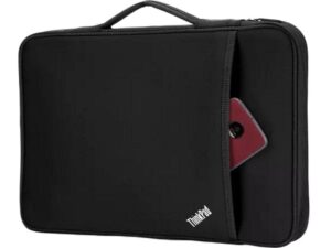 LENOVO ThinkPad Sleeve do 15.6 inča, crna (4X40N18010)