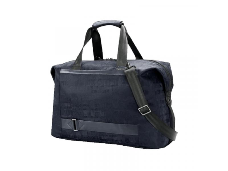 TIGERNU T-N1029 Torba za laptop