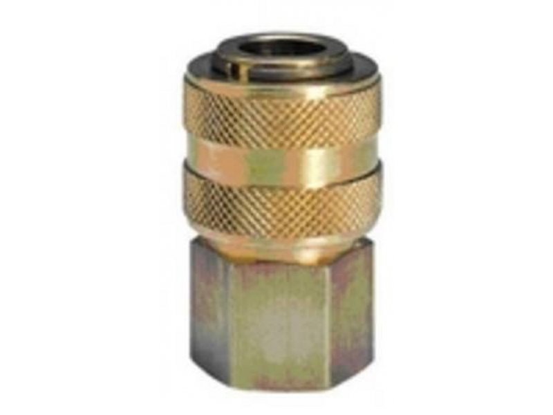 TG-PW-1.5** Gembird HALNZIYE HY410 Termalna pasta za CPU/VGA 1.5gr WHITE, Therm.cond.1.42W/m-k (44) 8