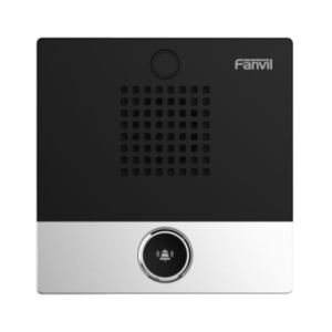 Fanvil Interfon i10