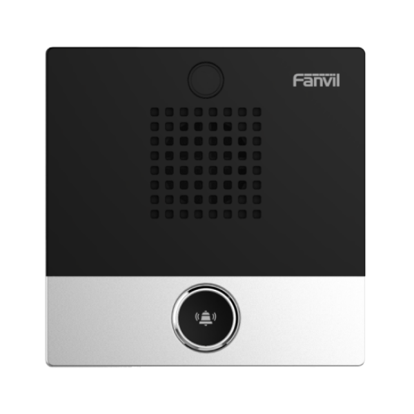 Fanvil Interfon i10