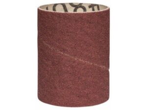 BOSCH Brusna Čaura 80 , 1600A0014P