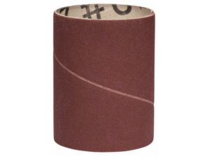 BOSCH Brusna Čaura 240  1600A0014S