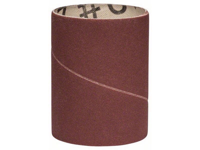 BOSCH Brusna Čaura 240  1600A0014S