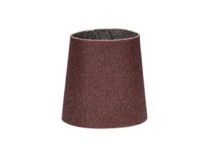 BOSCH Brusna čaura (konusna) 120 , 1600A00158