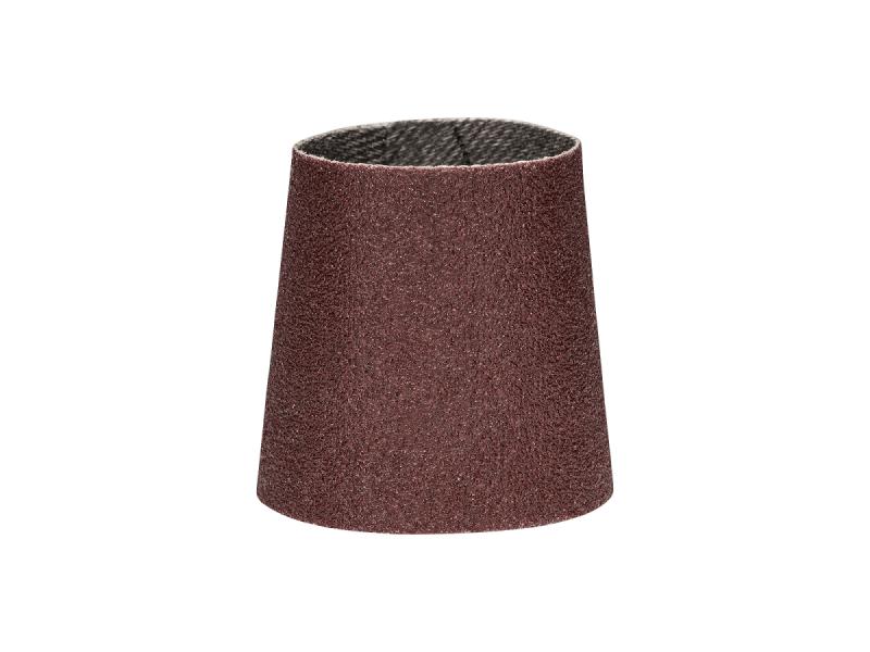 BOSCH Brusna čaura (konusna) 120 , 1600A00158