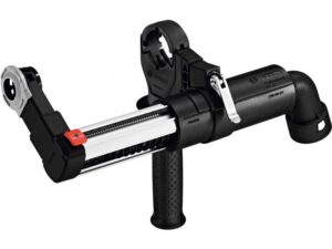 BOSCH GDE 16 Cyl sistem usisavanje za bušenje bez prašine za vibracione bušilice 1600A001FJ