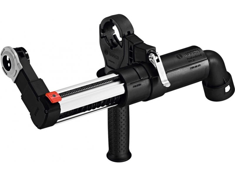 BOSCH GDE 16 Cyl sistem usisavanje za bušenje bez prašine za vibracione bušilice 1600A001FJ