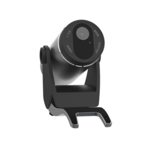 Fanvil Dodatna oprema-Kamera CM60