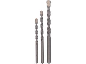 BOSCH 3-delni set burgija za beton CYL-3 5  6  8 mm - 2608597709
