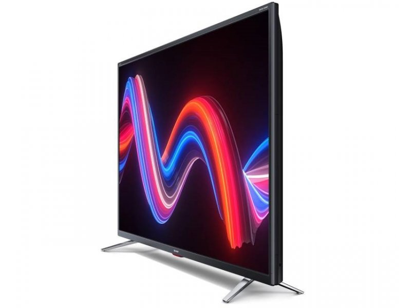 SHARP 42” 42EE4 Full HD LED TV