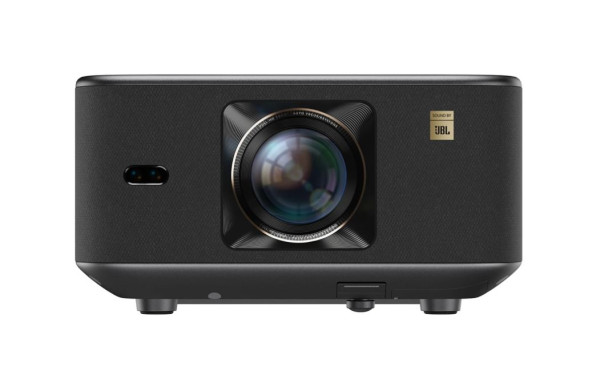 Projektor Yaber K3 Smart, FHD, JBL Sound