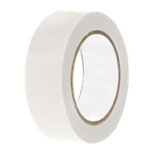Izolaciona traka 0,15mm x 19mm x 20m bela thick