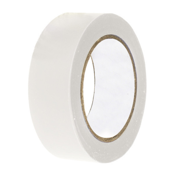 Izolaciona traka 0,15mm x 19mm x 20m bela thick
