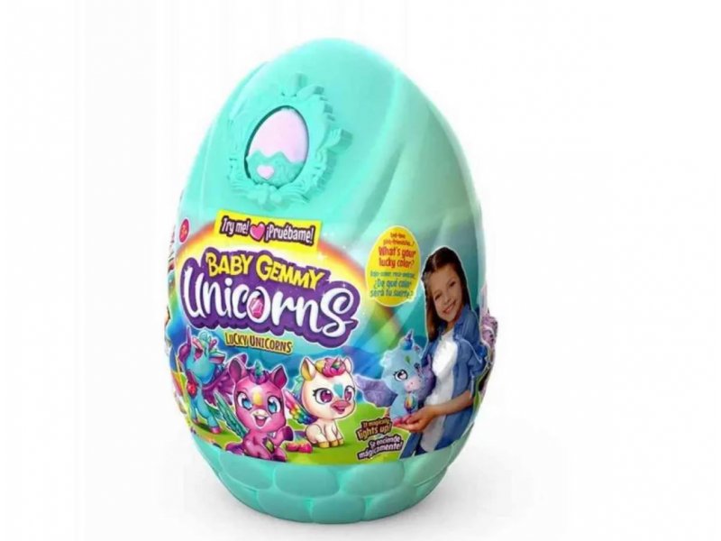 Milla Toys Plišana igračka Haski 25cm 11/70332 22