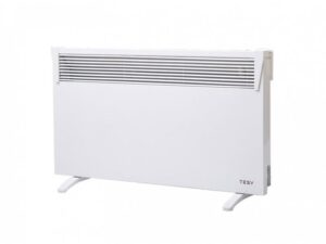 TESY CN 03 300 MIS F samostojeći OUTLET