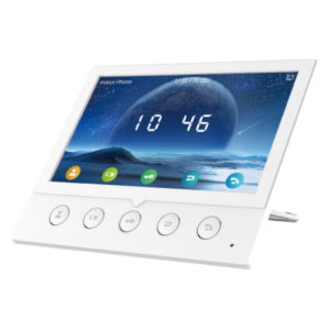 Fanvil i52W SIP unutrašnja jedinica