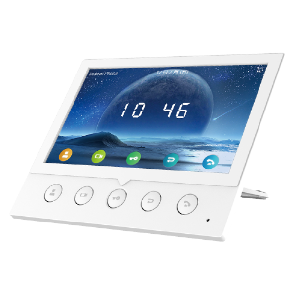 Fanvil i52W SIP unutrašnja jedinica