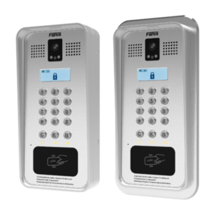 Fanvil Interfon I33V