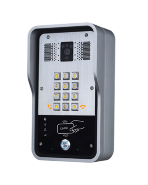 Fanvil Interfon I31S