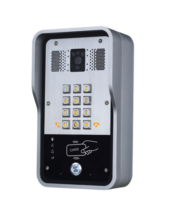 Fanvil Interfon I31S