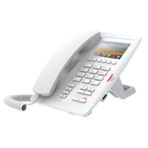 Fanvil VoIP Telefon H5-Beli