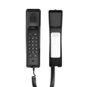 Fanvil VoIP Telefon H2U