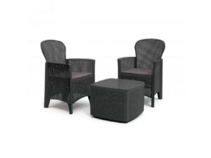 Green Bay 47632 Baštenski set Tree