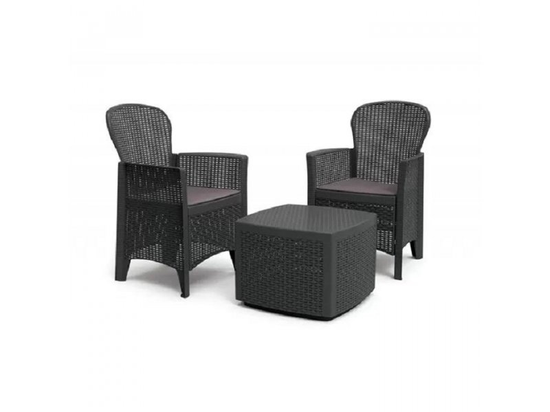 Green Bay 47632 Baštenski set Tree