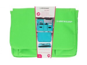 DULCOP Torba za Laptop 600D Green (676571) DULCOP Torba za Laptop 600D Green (676571)