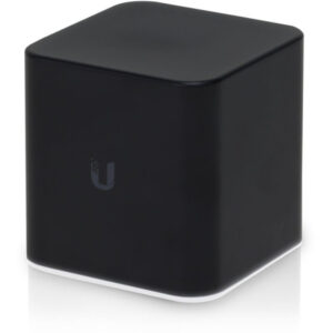 Ubiquiti airCube ISP Home Wi-Fi Access Point