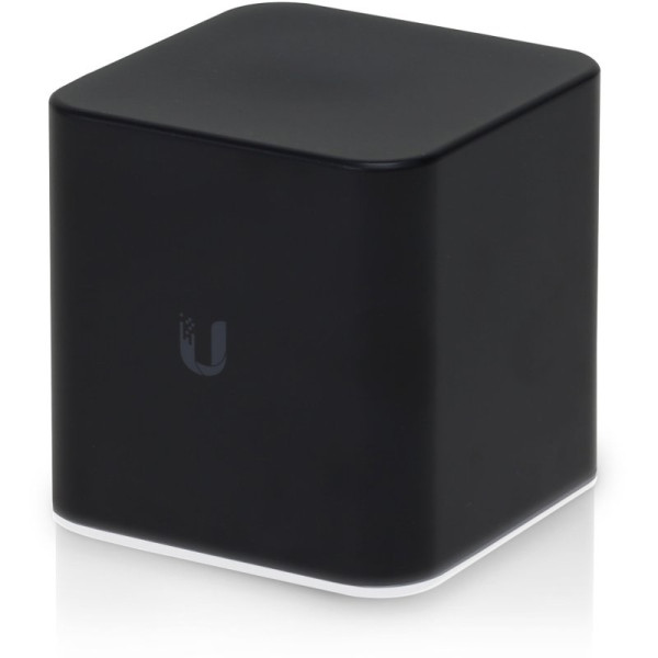 Ubiquiti airCube ISP Home Wi-Fi Access Point