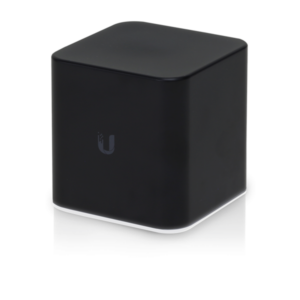 Ubiquiti airCube AC AC1200 PoE 4x GE