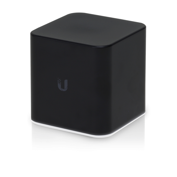Ubiquiti airCube AC AC1200 PoE 4x GE