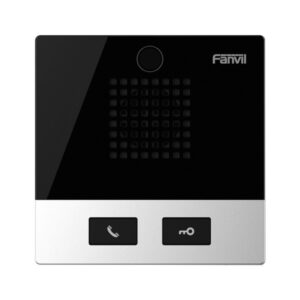 Fanvil Interfon I10d