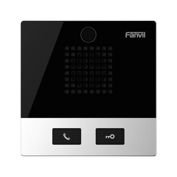 Fanvil Interfon I10d