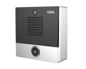 Fanvil Interfon I10v
