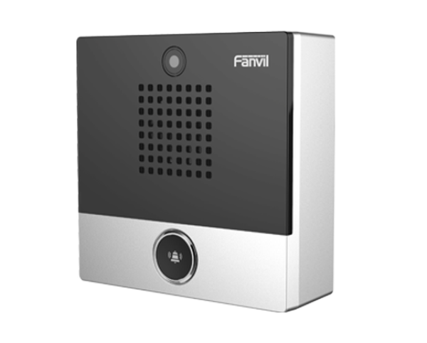 Fanvil Interfon I10v