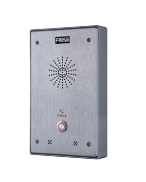 Fanvil Interfon i12-01