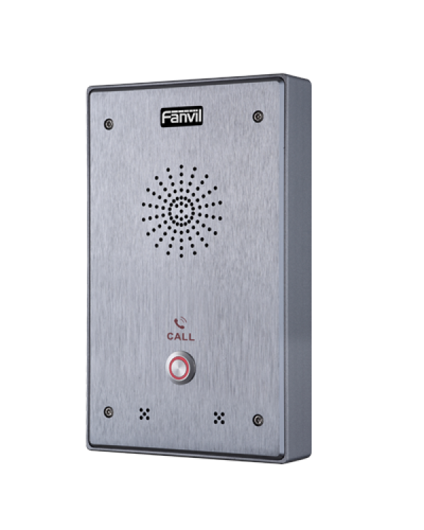 Fanvil Interfon i12-01