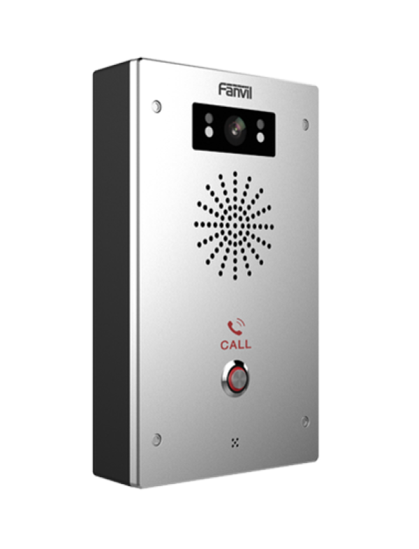 Fanvil Interfon I16v