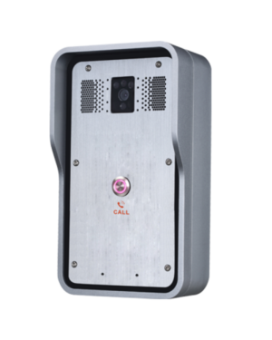 Fanvil Interfon I18s