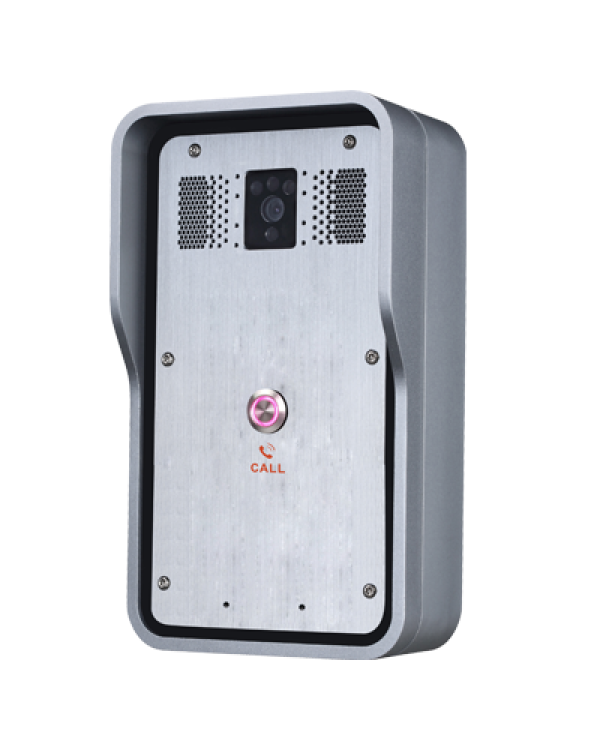 Fanvil Interfon I18s