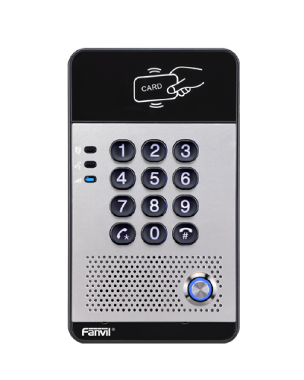 Fanvil Interfon I20S