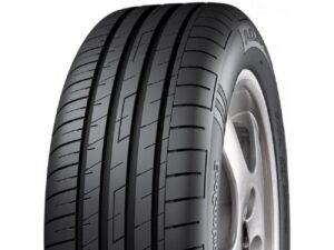 Fulda 205/55 R16 91H ECOCONTROL HP2